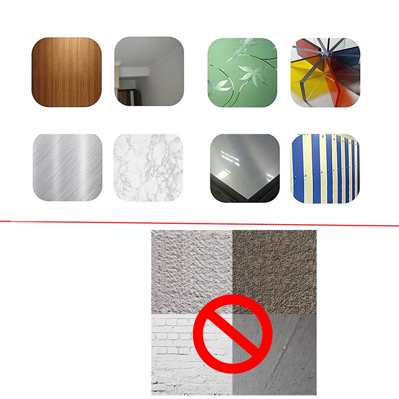 MarbleStyle – 3D Marmurowe Samoprzylepne Płytki Ścienne (10 sztuk)