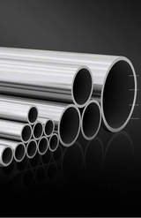 LuxDrain Premium Rynna Prysznicowa - Nierdzewna Wbudowana Odpływ Podłogowy do Łazienki