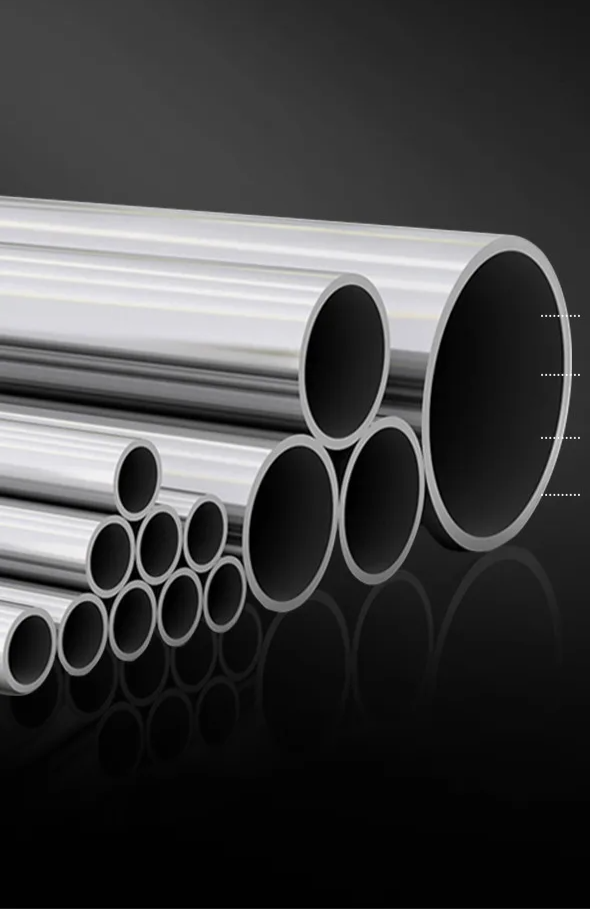 LuxDrain Premium Rynna Prysznicowa - Nierdzewna Wbudowana Odpływ Podłogowy do Łazienki