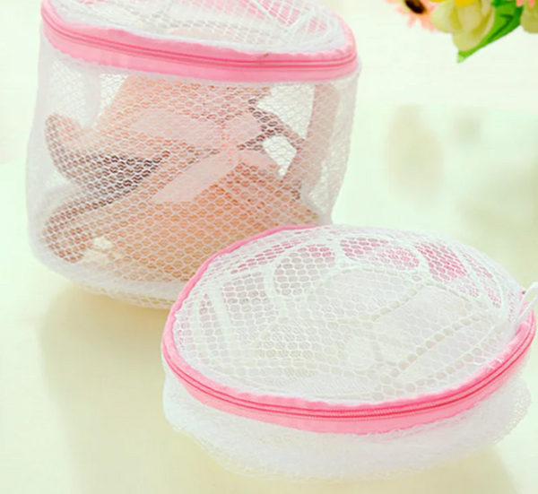 LaceGuard – Premium Waszak i Organizer do Bielizny