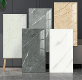 MarbelaStick – Trójwymiarowe naklejki ścienne w stylu marmur