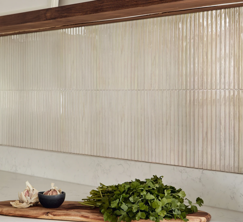 WoodEase Luxe – Drewniana Podłoga i Ściana Samoprzylepne Płytki