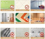 MarbleShield – Luksusowa Samoprzylepna Folia Marmurkowa do Kuchni i Mebli