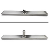 LuxoDrain Kafelkowy Korytko Prysznicowe