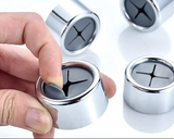 StickGrip Uchwyt na Ręcznik Bez Wiercenia