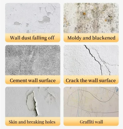 MarbleDream – Luksusowe Samoprzylepne Oboje Marmurowe z Warstwą Pianki