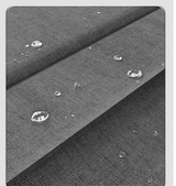 Magneto Składany Zasłona Prysznicowa