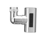 AquaTwist 4-in-1 Obrotowy Kran Wodospad do Kuchni