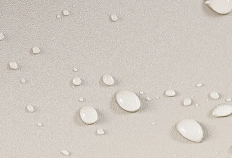 WallPro – Narożna Półka Łazienkowa i Kuchenna do Montażu na Ścianie